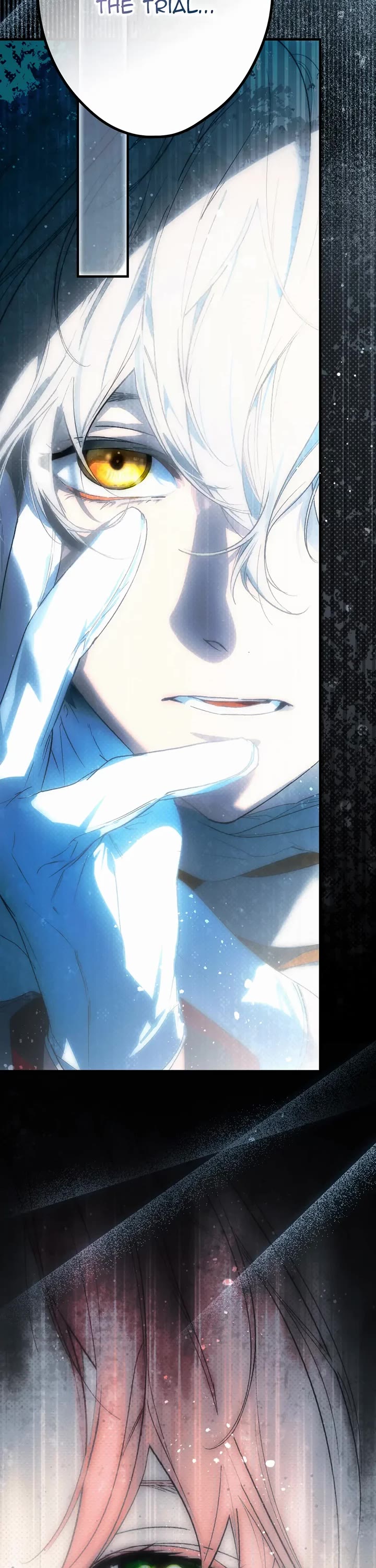 A Stepmother's Märchen chapter 138 page 31