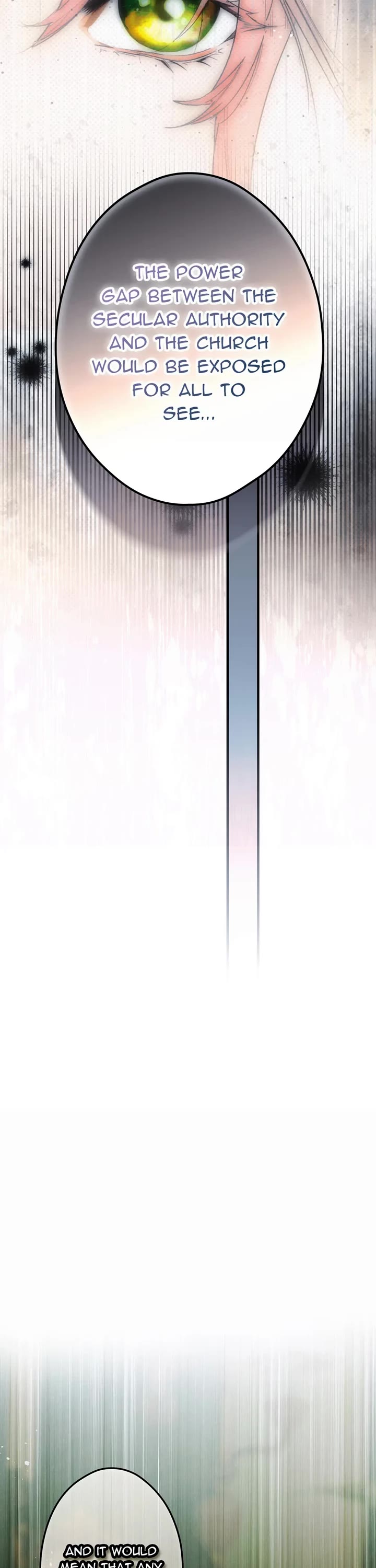 A Stepmother's Märchen chapter 138 page 32