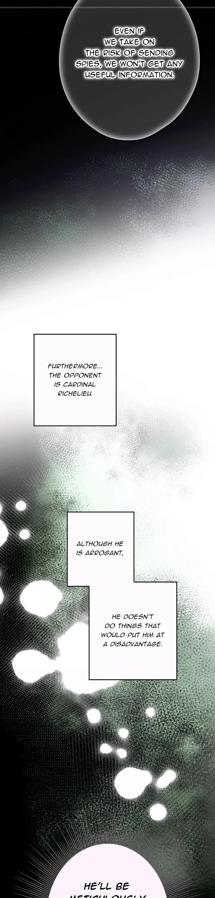 A Stepmother's Märchen chapter 138 page 42