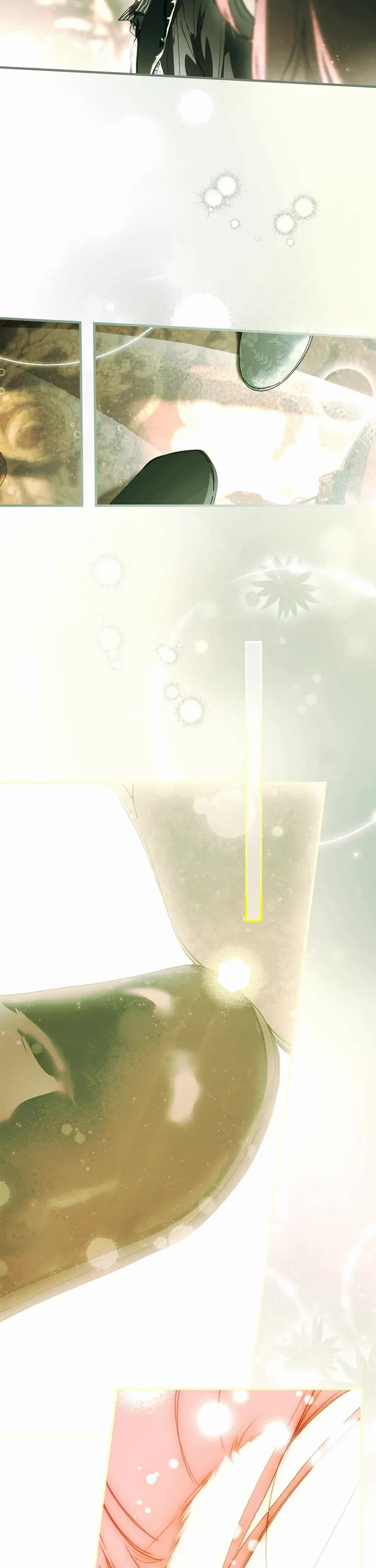 A Stepmother's Märchen chapter 138 page 46