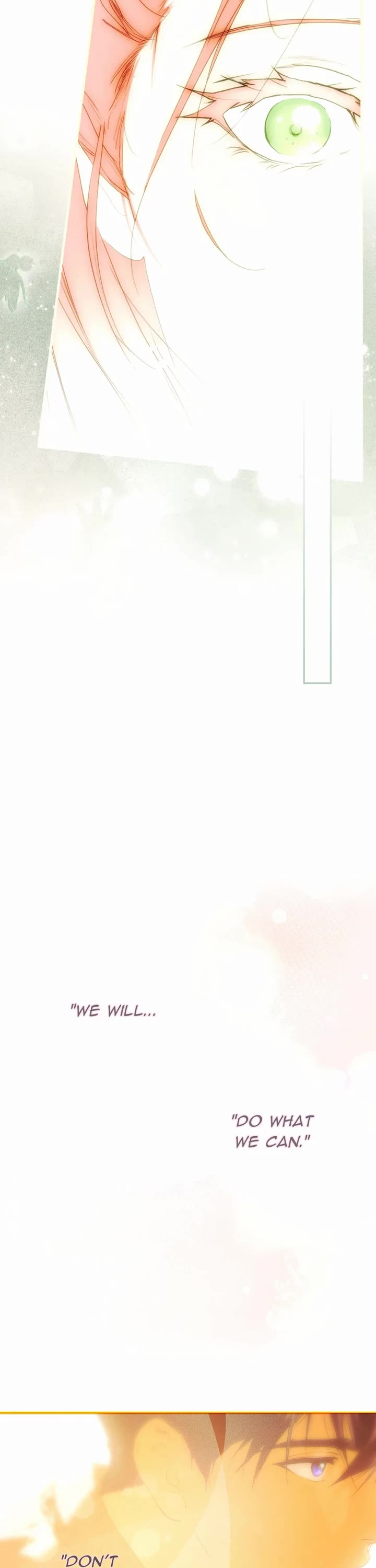 A Stepmother's Märchen chapter 138 page 47