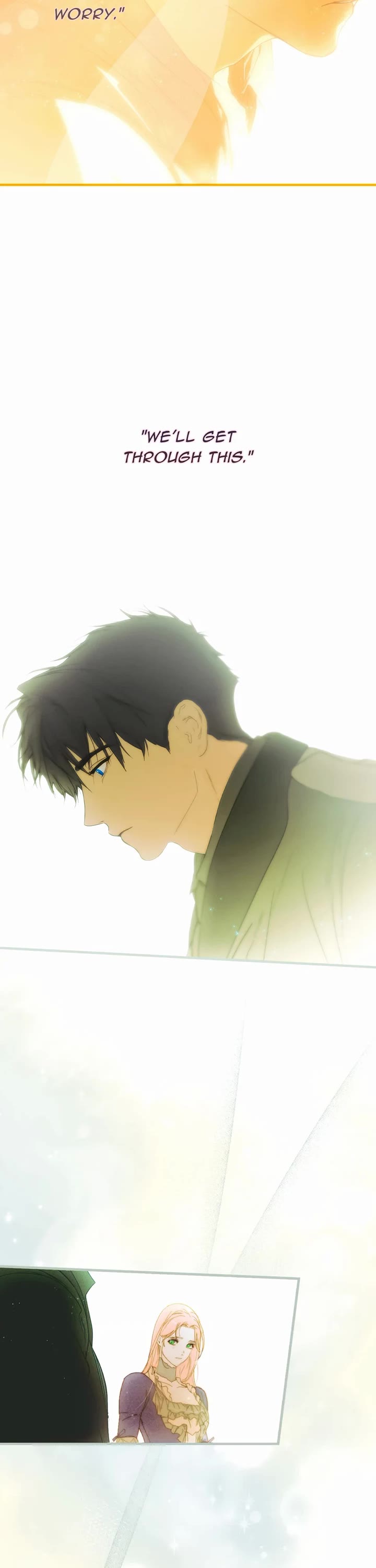 A Stepmother's Märchen chapter 138 page 48