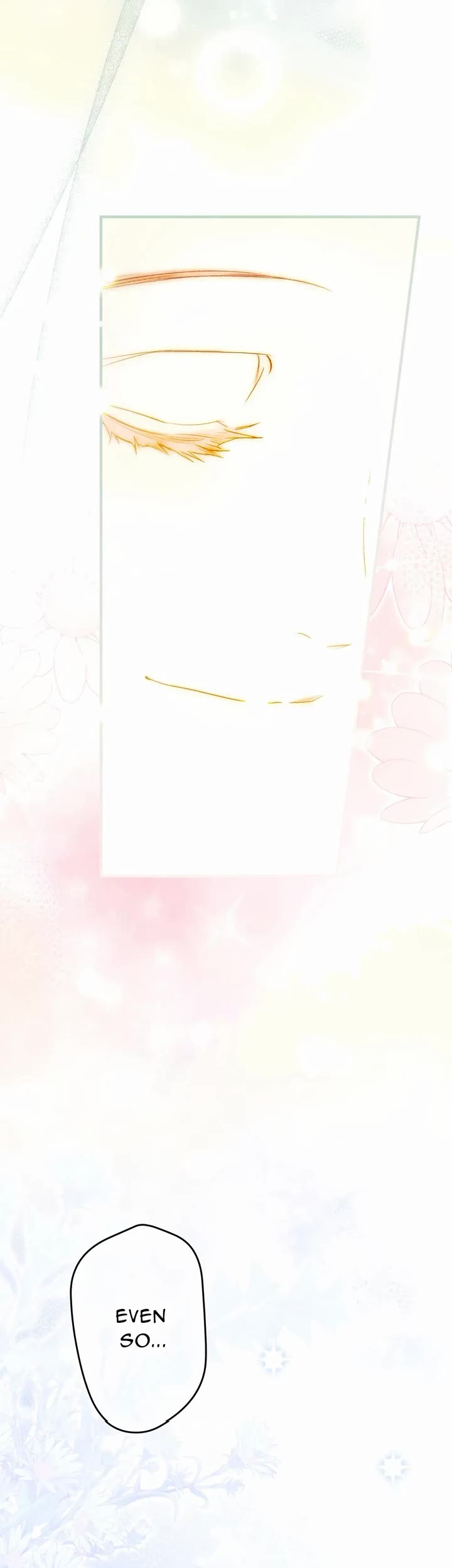 A Stepmother's Märchen chapter 138 page 49