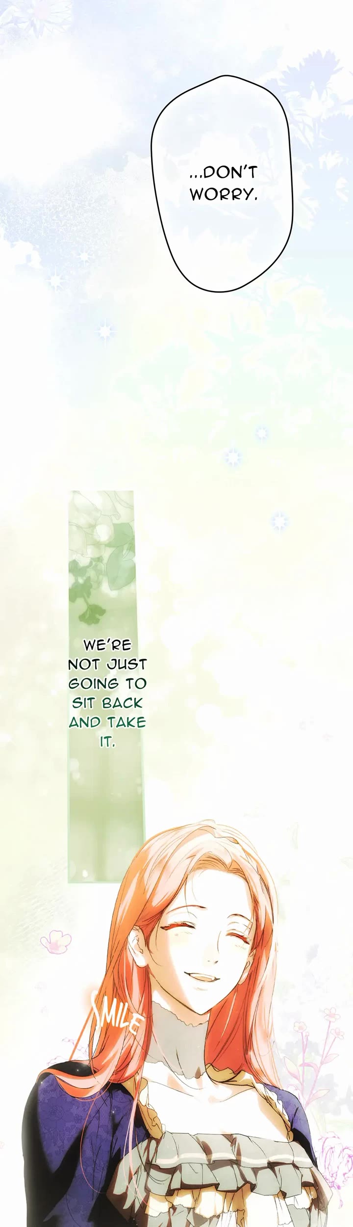 A Stepmother's Märchen chapter 138 page 50