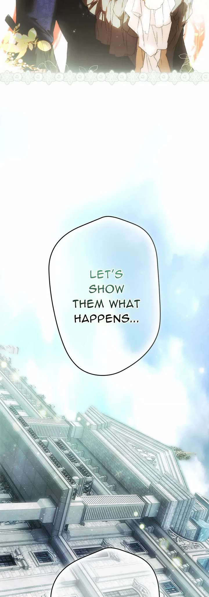 A Stepmother's Märchen chapter 138 page 51