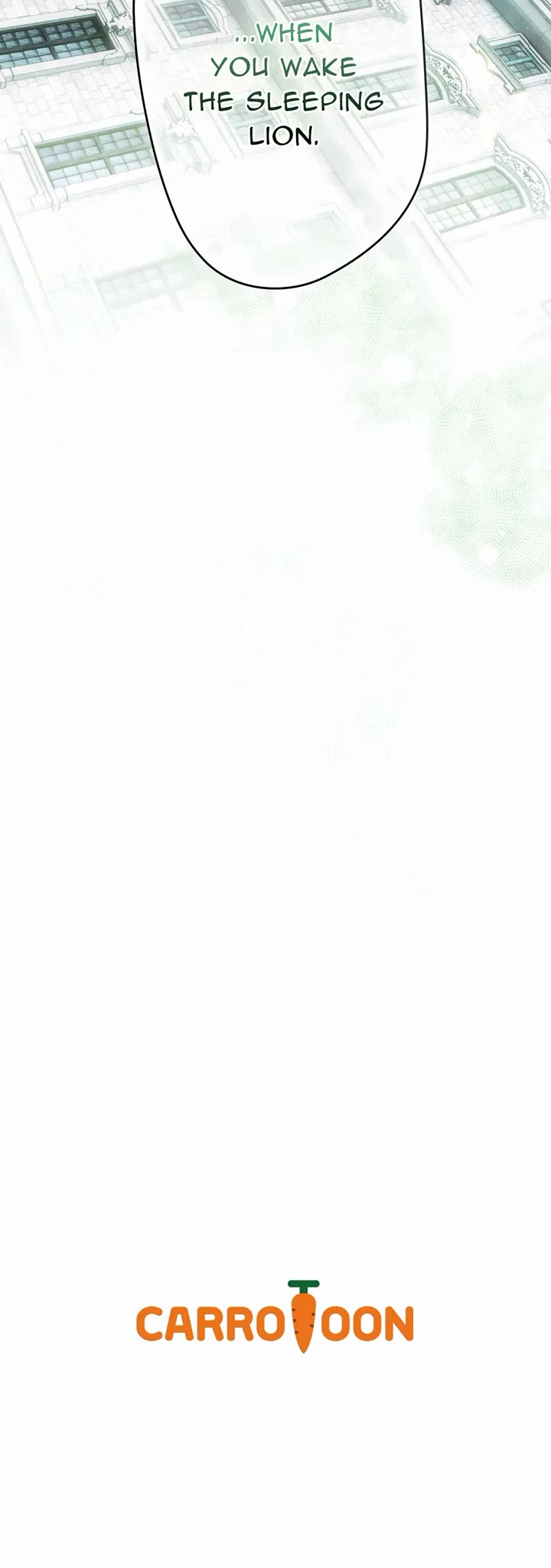 A Stepmother's Märchen chapter 138 page 52