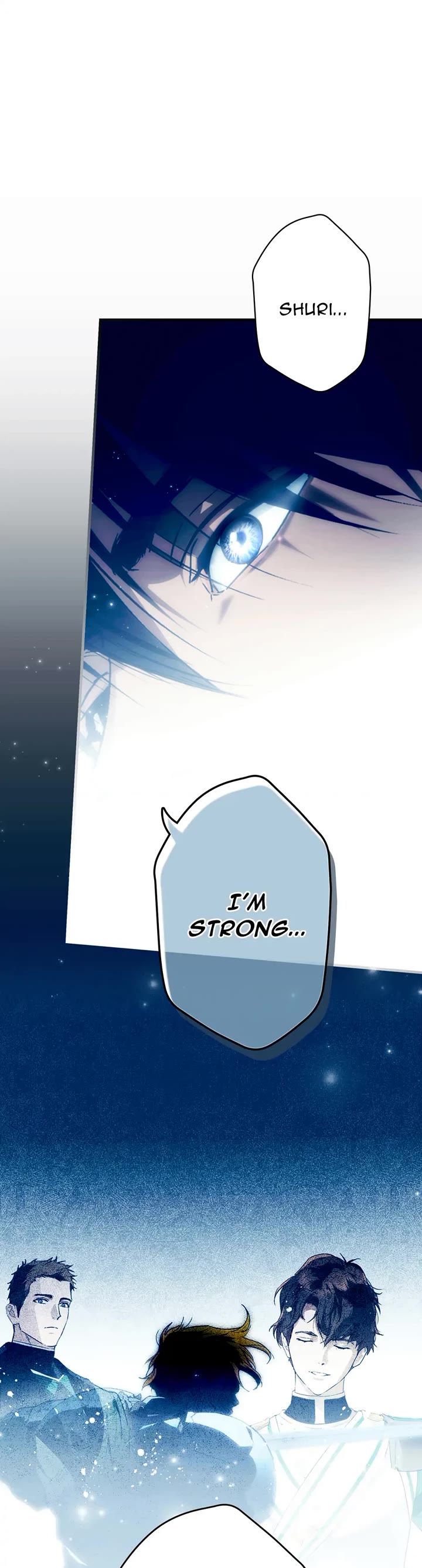 A Stepmother's Märchen chapter 140 page 10