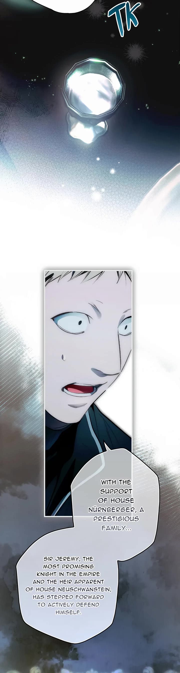 A Stepmother's Märchen chapter 141 page 10