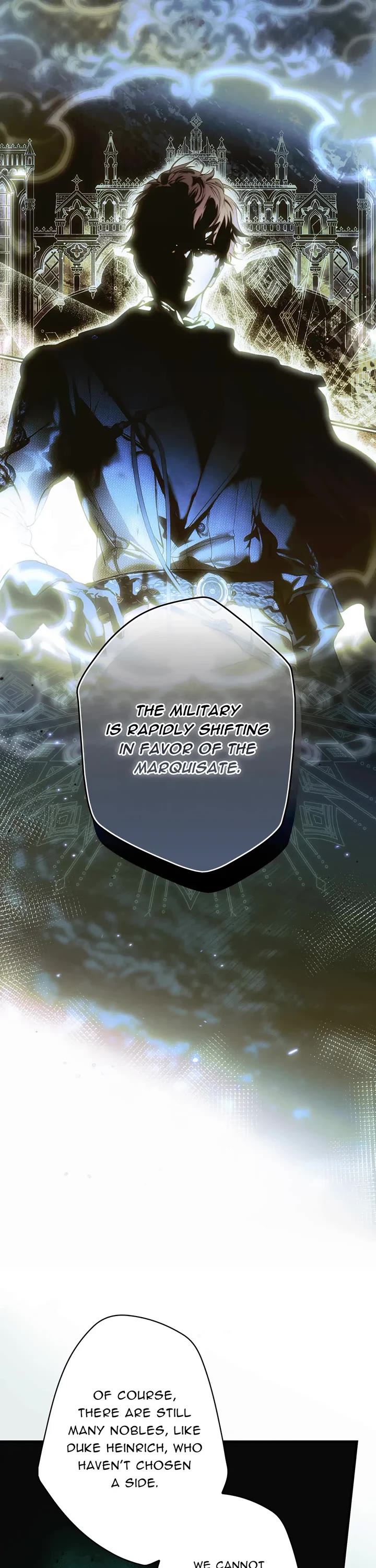 A Stepmother's Märchen chapter 141 page 11