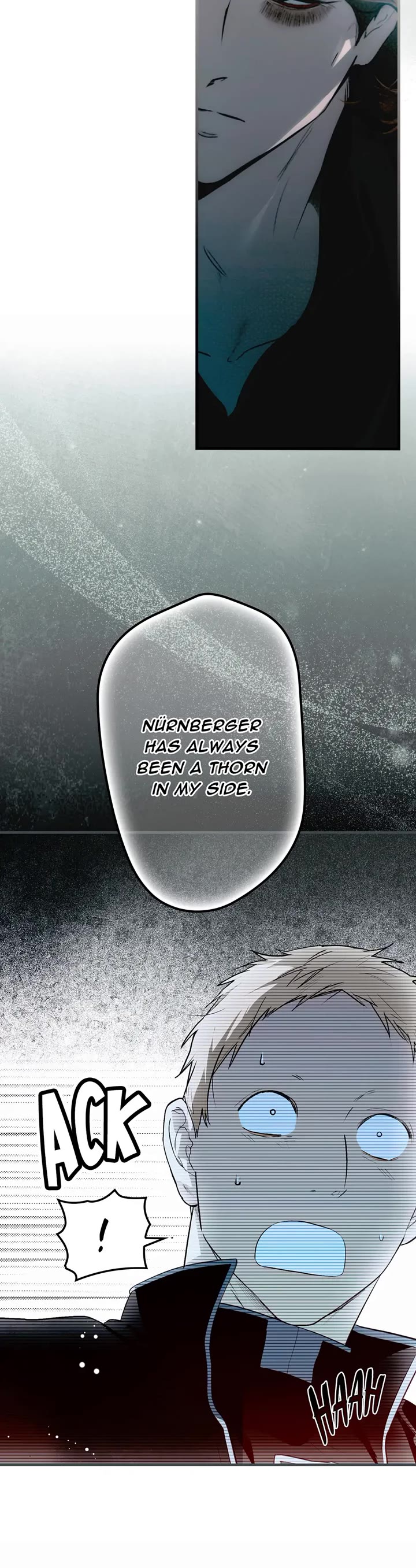 A Stepmother's Märchen chapter 141 page 14