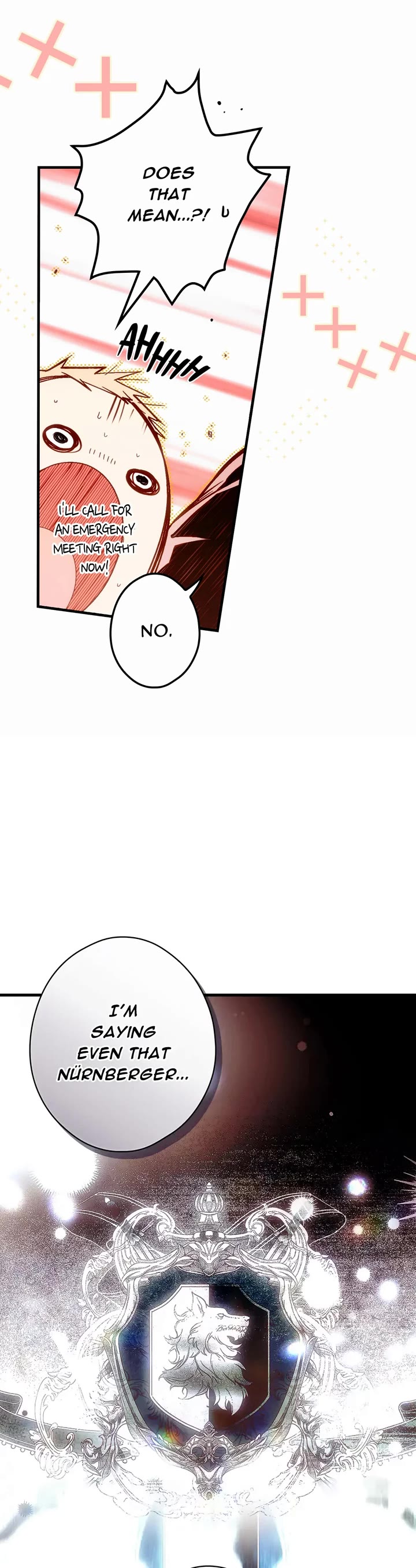 A Stepmother's Märchen chapter 141 page 15