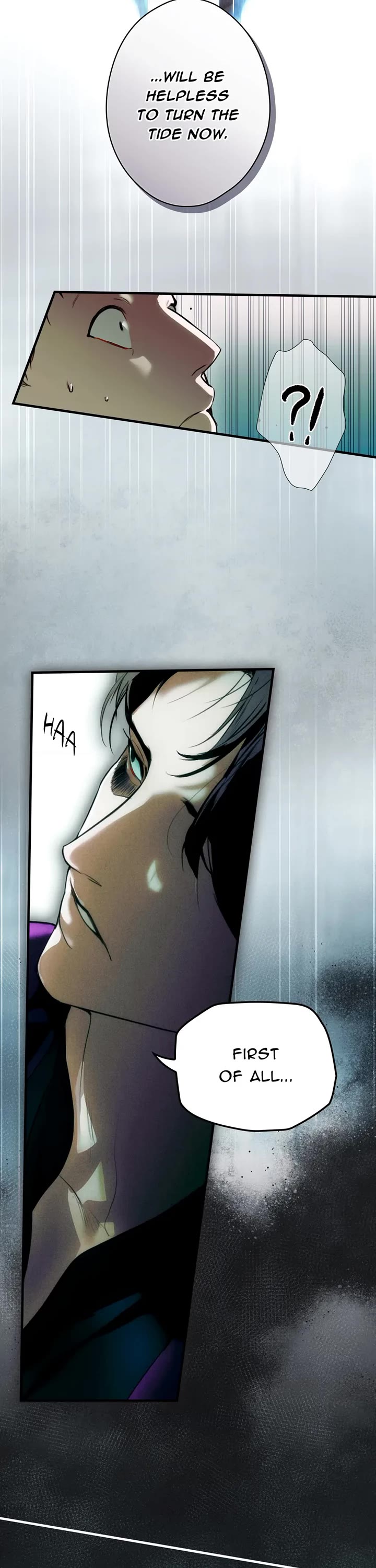 A Stepmother's Märchen chapter 141 page 16