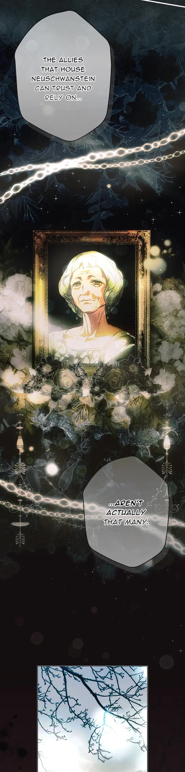 A Stepmother's Märchen chapter 141 page 17