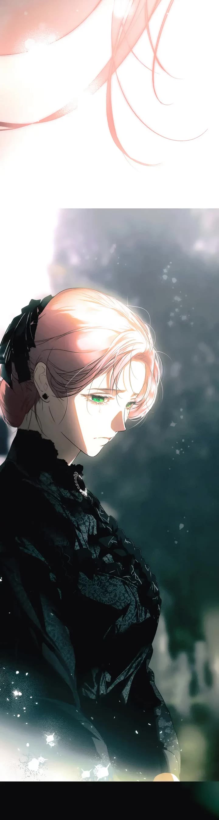 A Stepmother's Märchen chapter 141 page 19