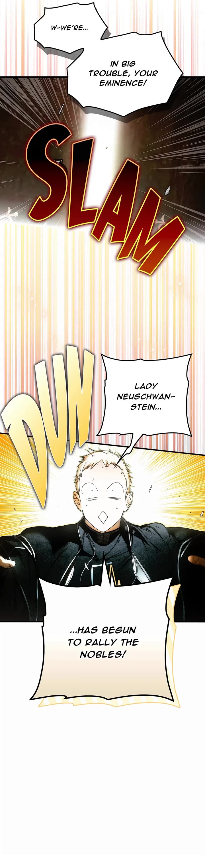 A Stepmother's Märchen chapter 141 page 2