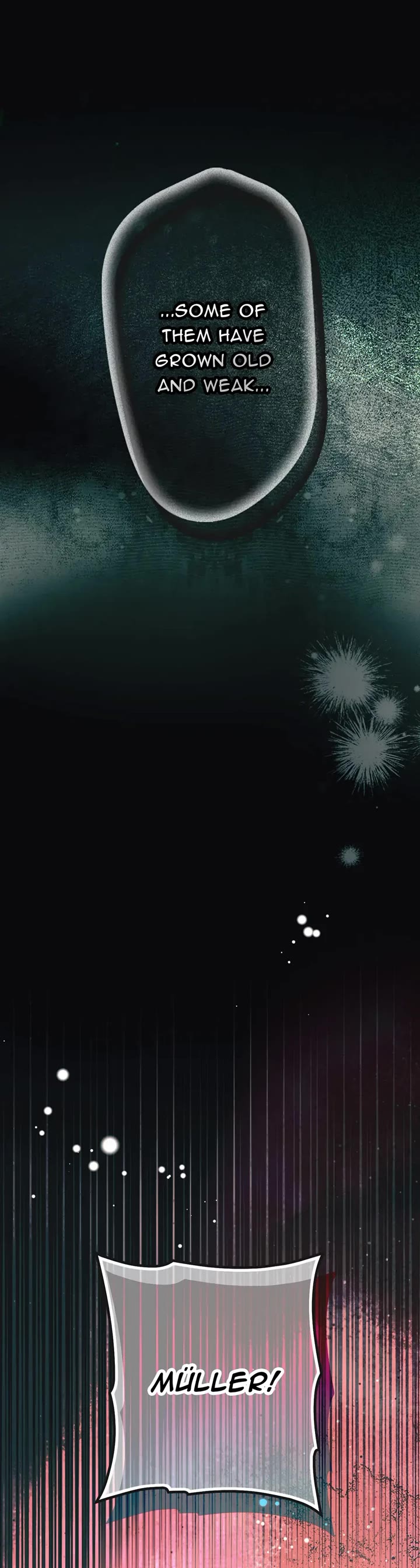 A Stepmother's Märchen chapter 141 page 20