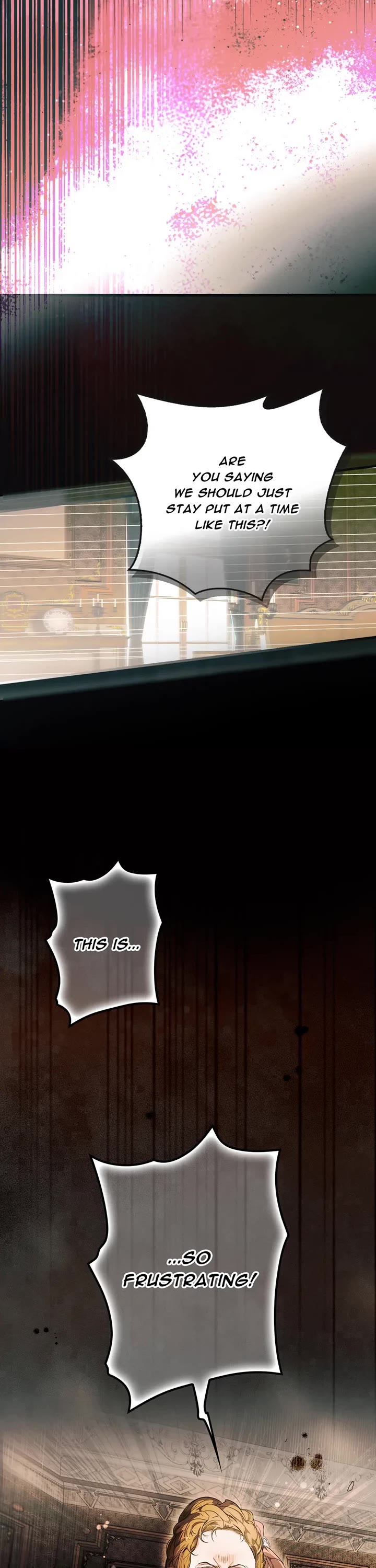 A Stepmother's Märchen chapter 141 page 21