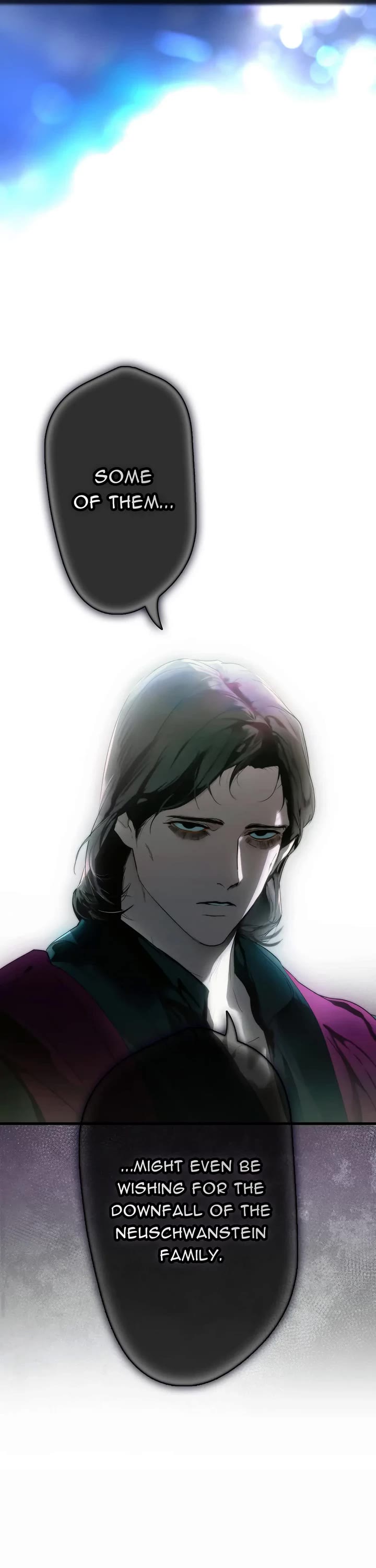 A Stepmother's Märchen chapter 141 page 36