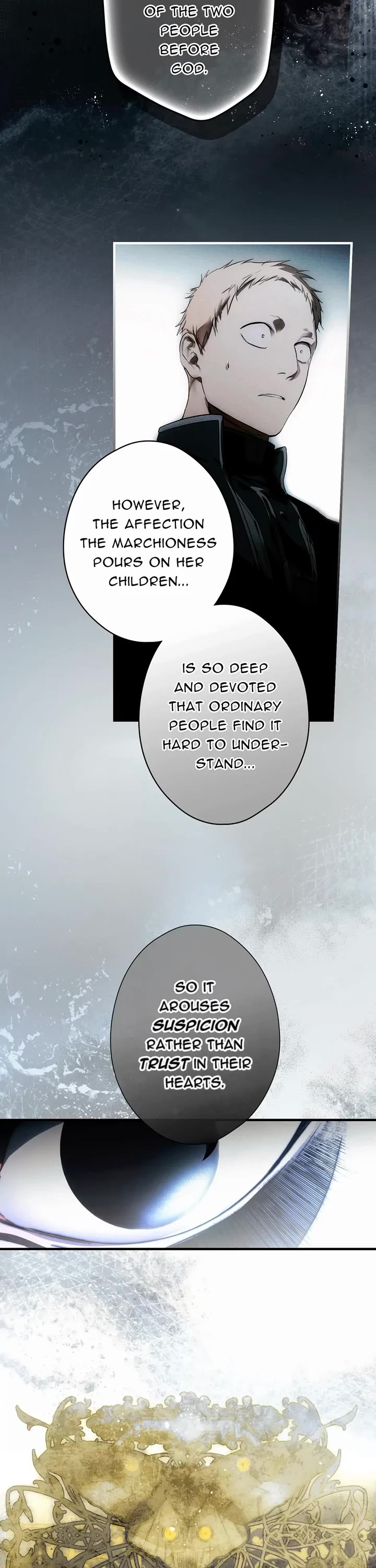 A Stepmother's Märchen chapter 141 page 38