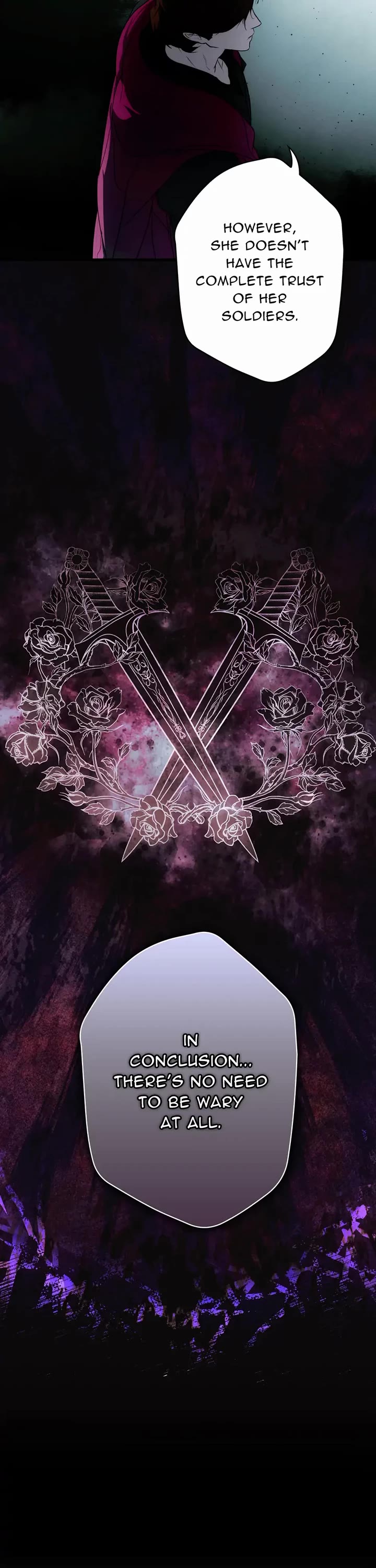 A Stepmother's Märchen chapter 141 page 41