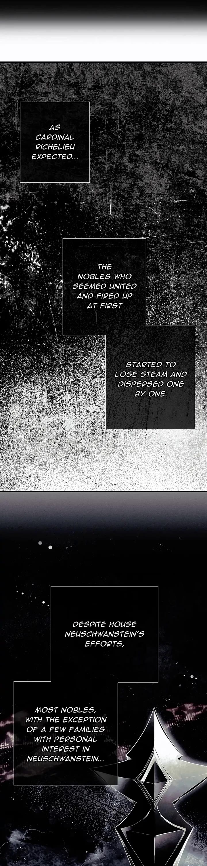 A Stepmother's Märchen chapter 141 page 42