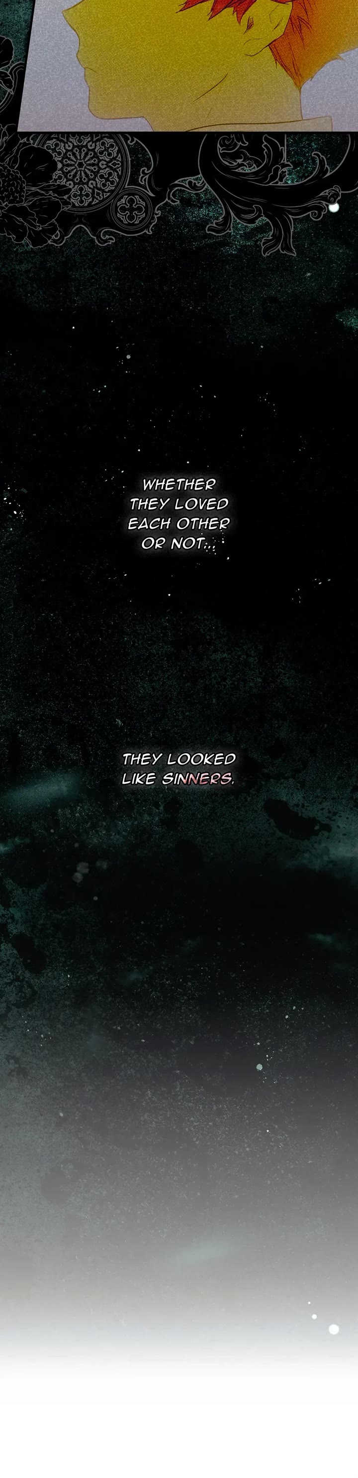 A Stepmother's Märchen chapter 141 page 44