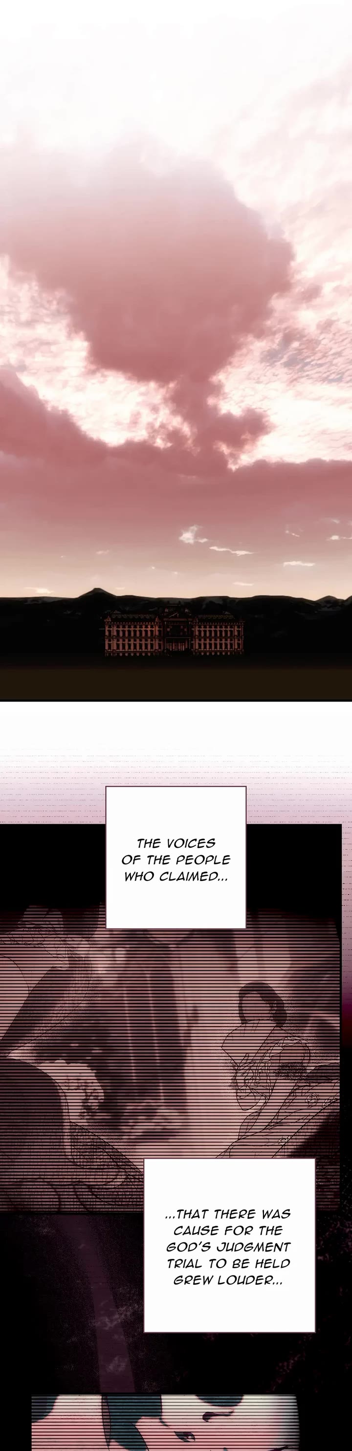 A Stepmother's Märchen chapter 141 page 45