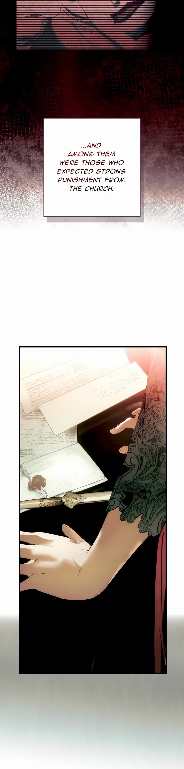 A Stepmother's Märchen chapter 141 page 46