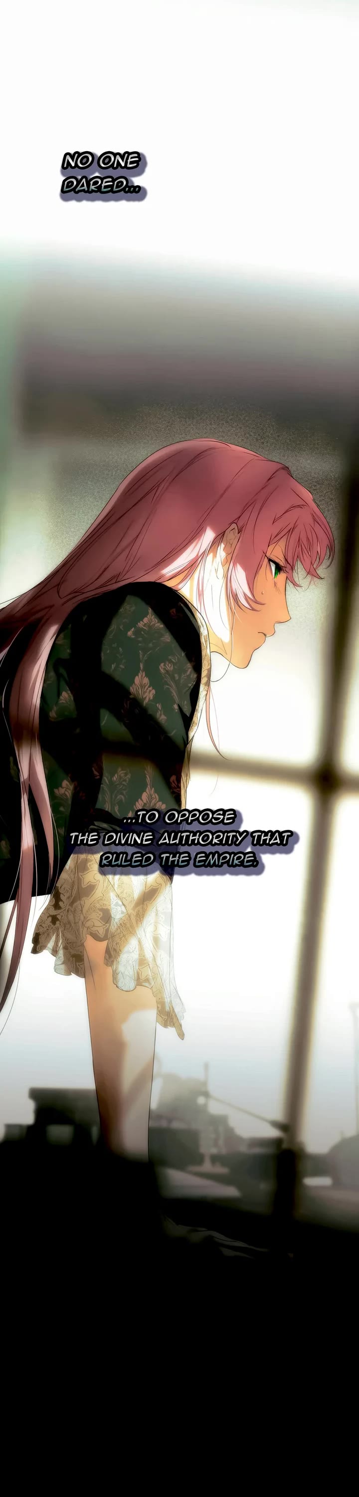 A Stepmother's Märchen chapter 141 page 47