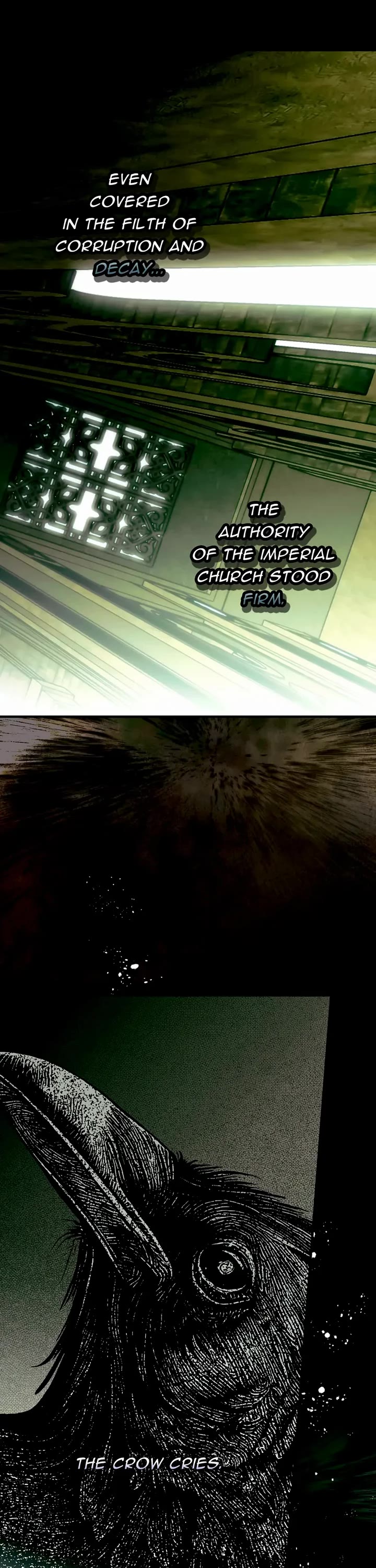 A Stepmother's Märchen chapter 141 page 48