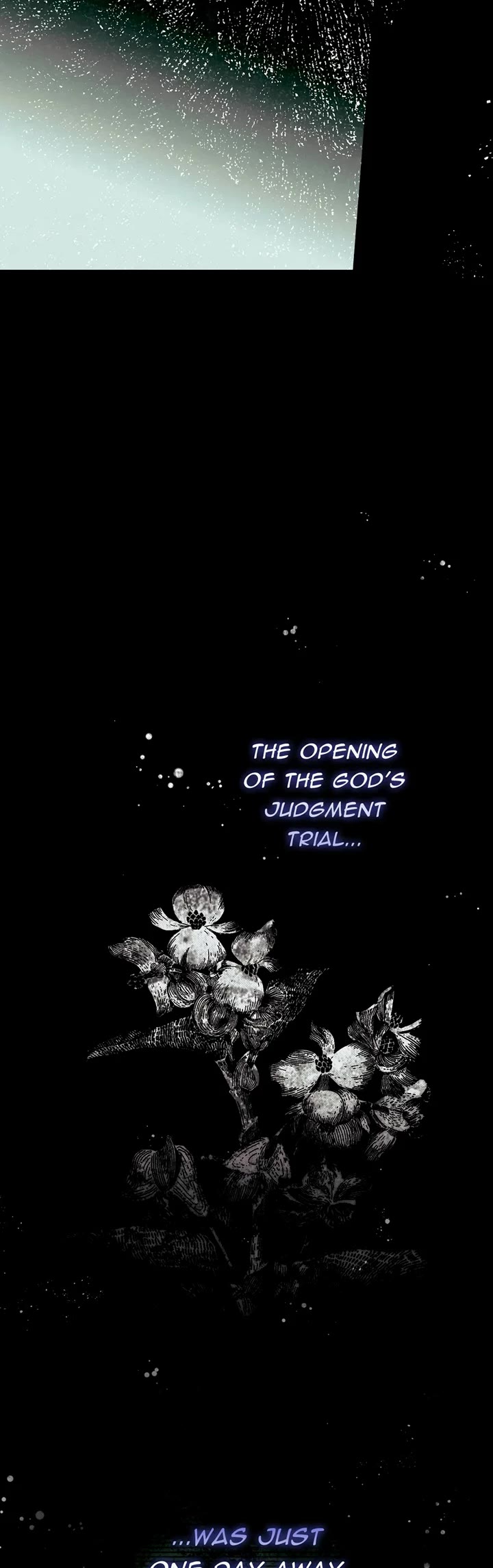 A Stepmother's Märchen chapter 141 page 49