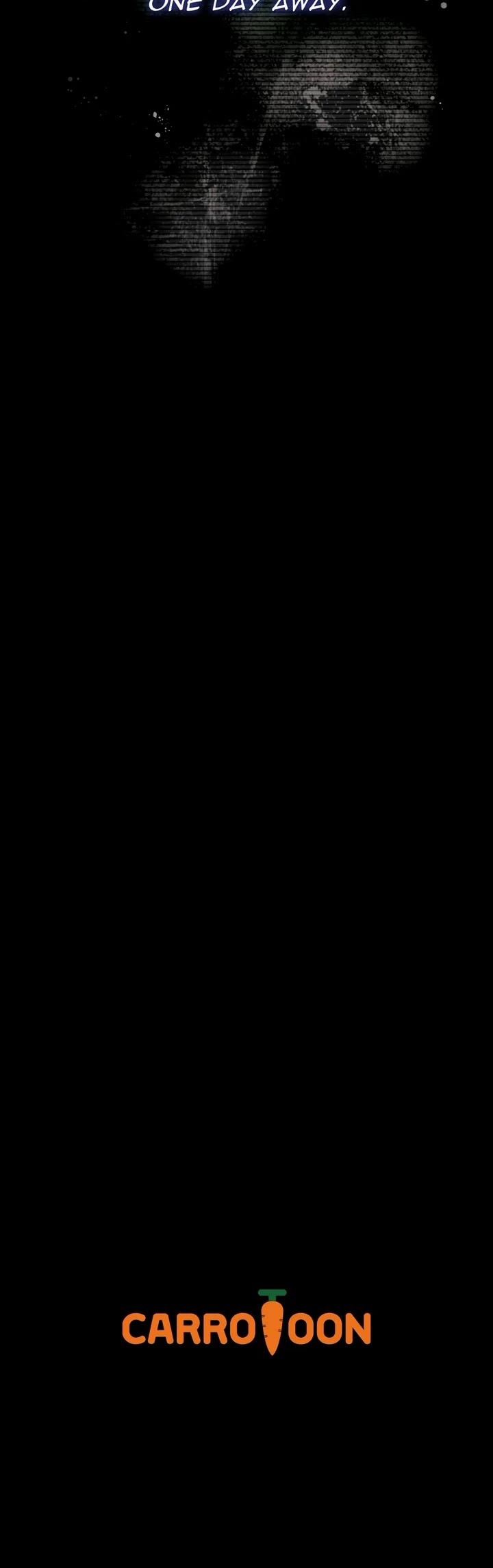 A Stepmother's Märchen chapter 141 page 50