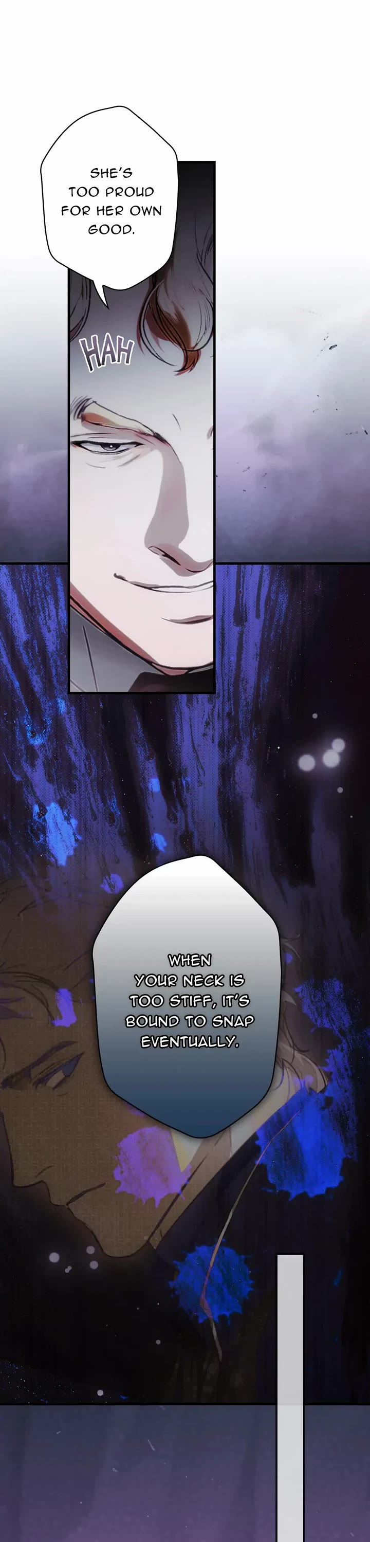 A Stepmother's Märchen chapter 142 page 11