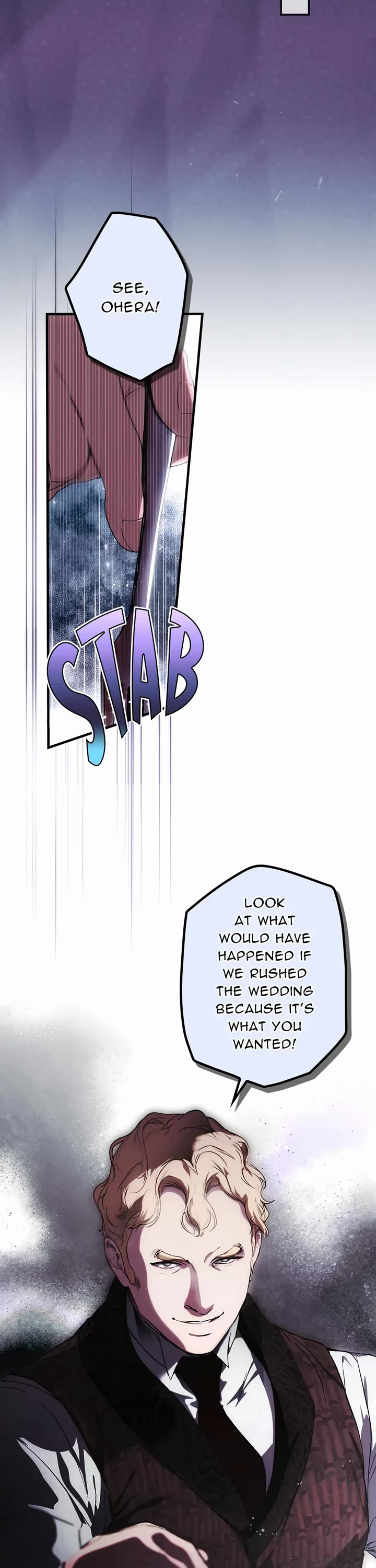 A Stepmother's Märchen chapter 142 page 12