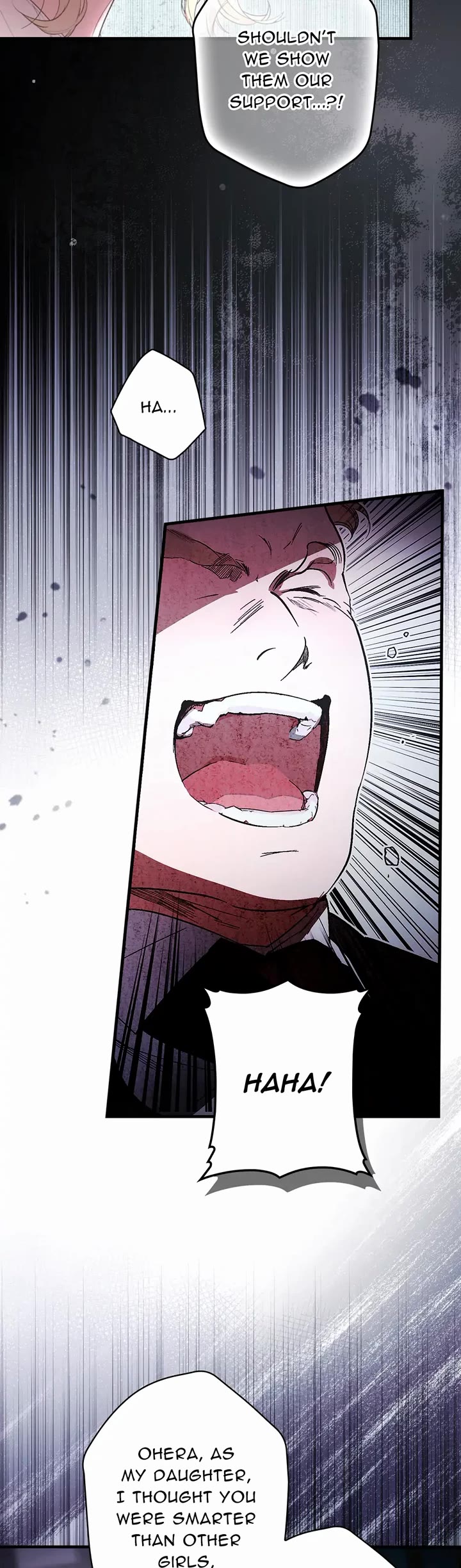 A Stepmother's Märchen chapter 142 page 20