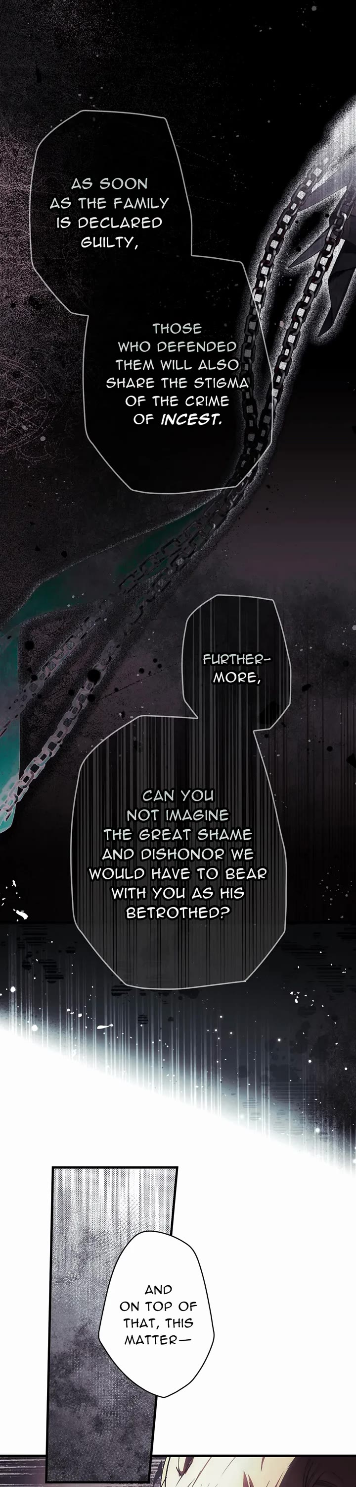 A Stepmother's Märchen chapter 142 page 22