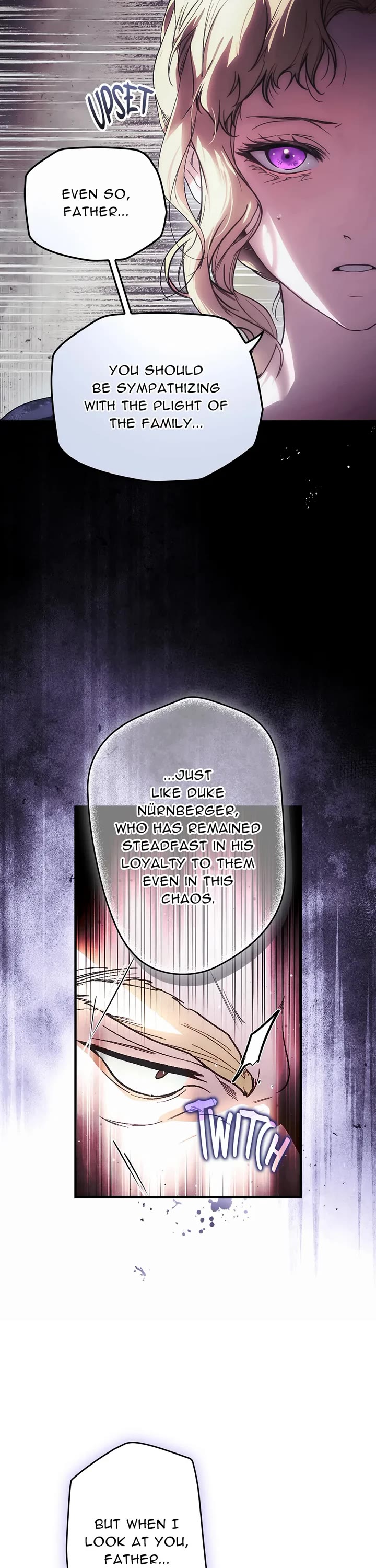 A Stepmother's Märchen chapter 142 page 23