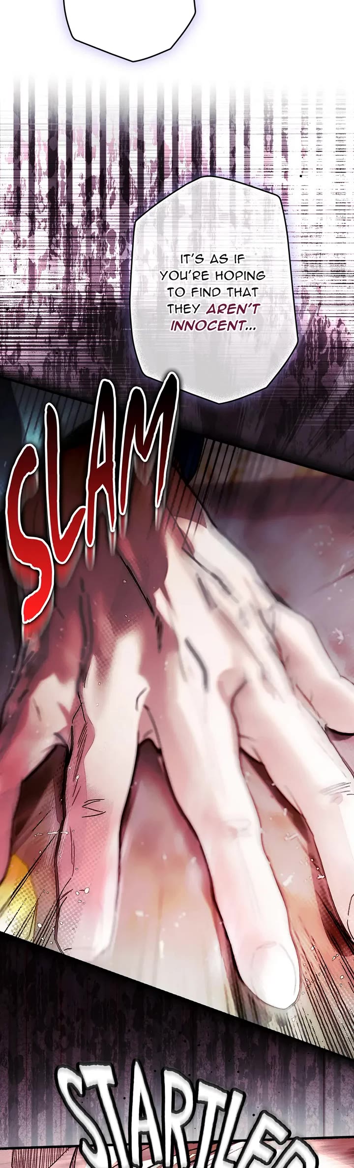 A Stepmother's Märchen chapter 142 page 24