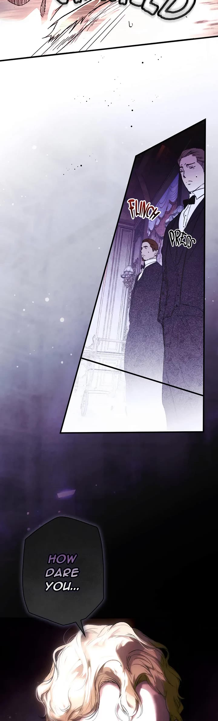 A Stepmother's Märchen chapter 142 page 25