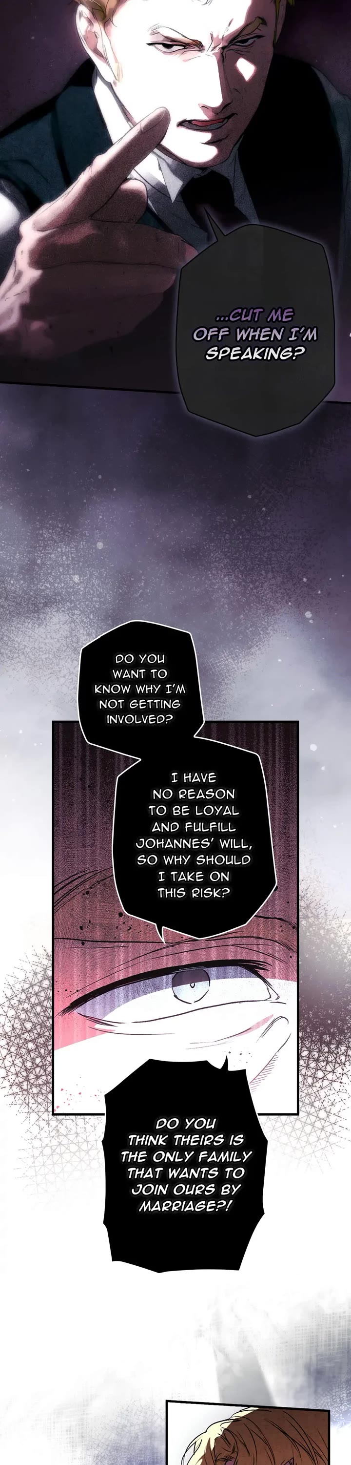 A Stepmother's Märchen chapter 142 page 26