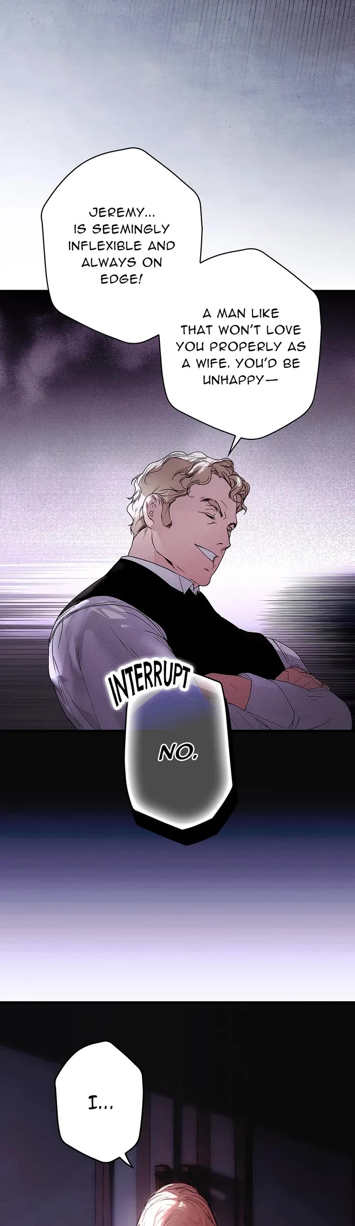 A Stepmother's Märchen chapter 142 page 30