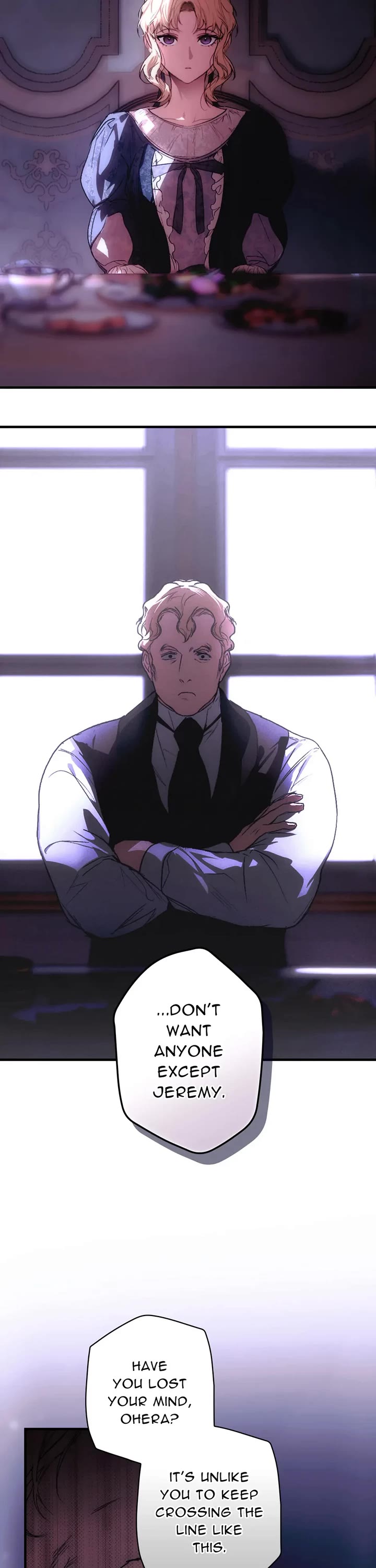 A Stepmother's Märchen chapter 142 page 31