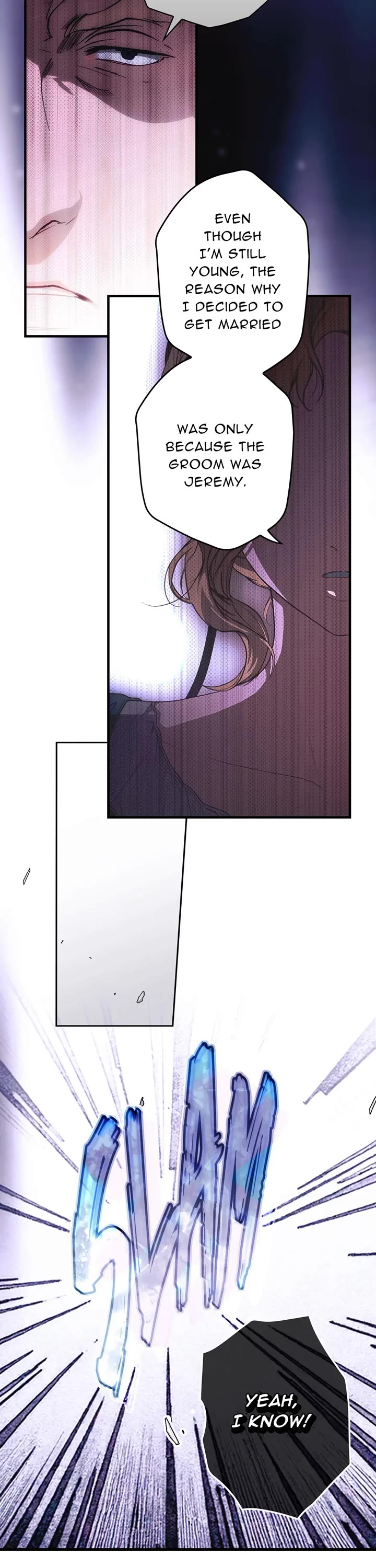 A Stepmother's Märchen chapter 142 page 32