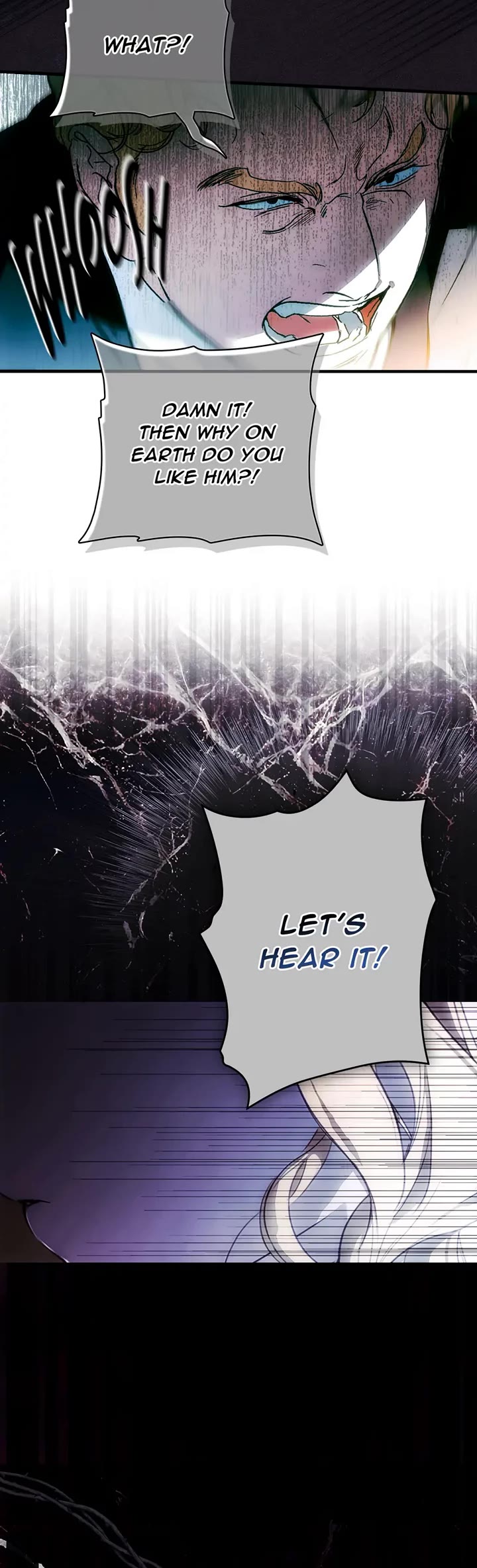 A Stepmother's Märchen chapter 142 page 34