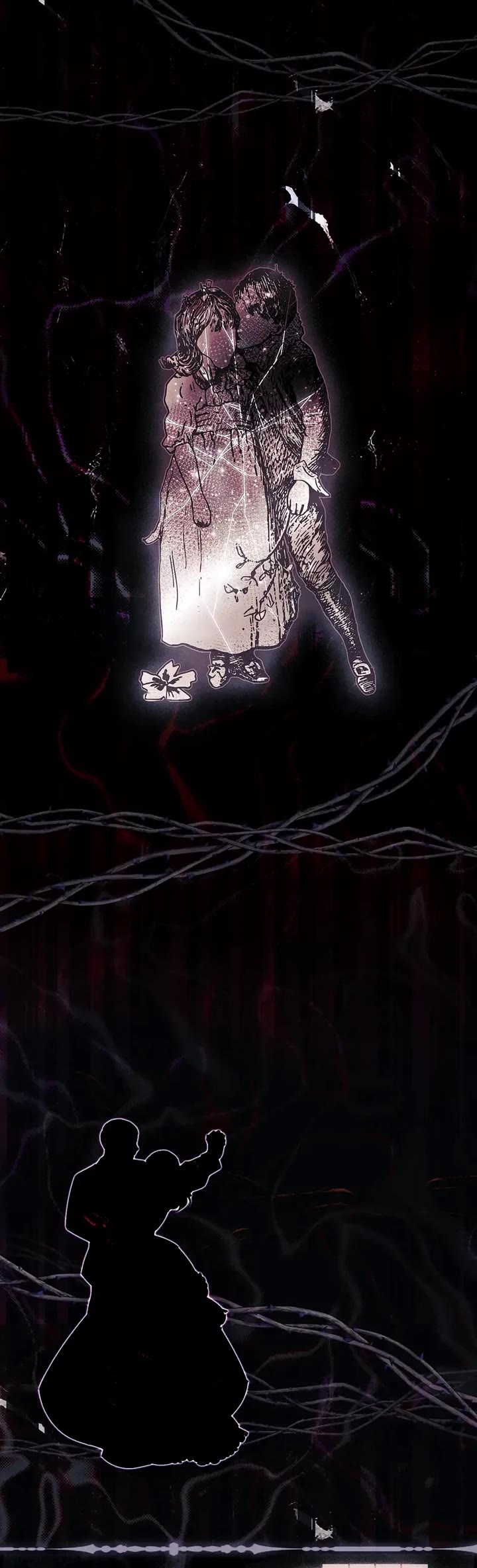 A Stepmother's Märchen chapter 142 page 35