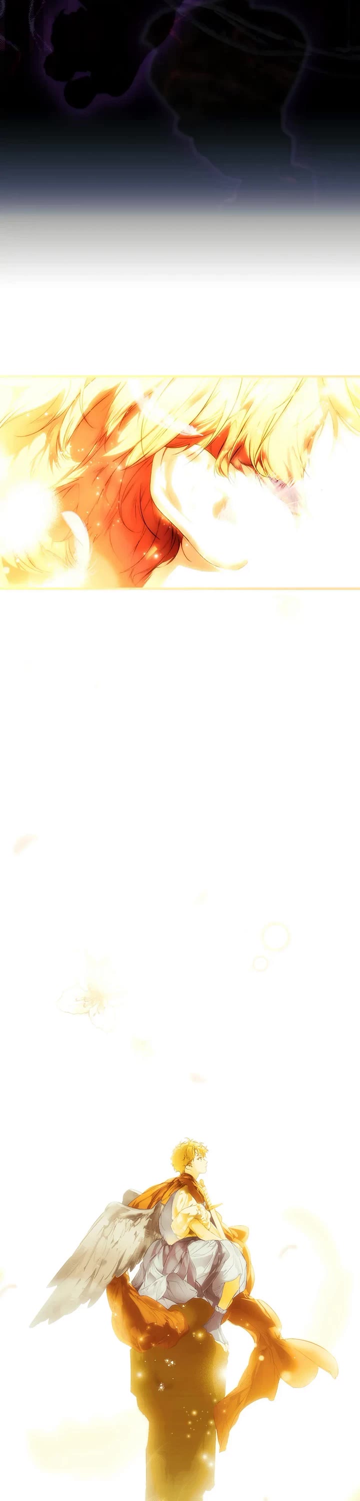 A Stepmother's Märchen chapter 142 page 37