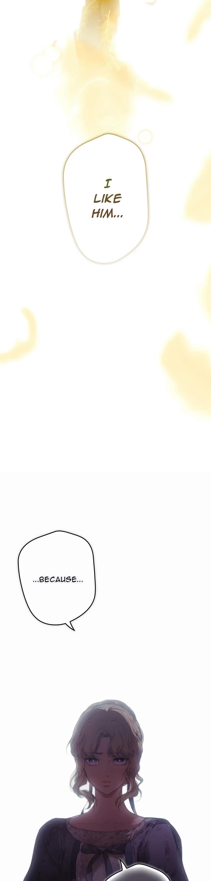 A Stepmother's Märchen chapter 142 page 38