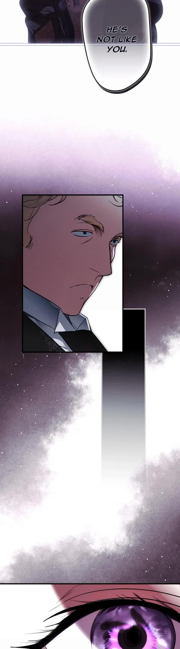 A Stepmother's Märchen chapter 142 page 39