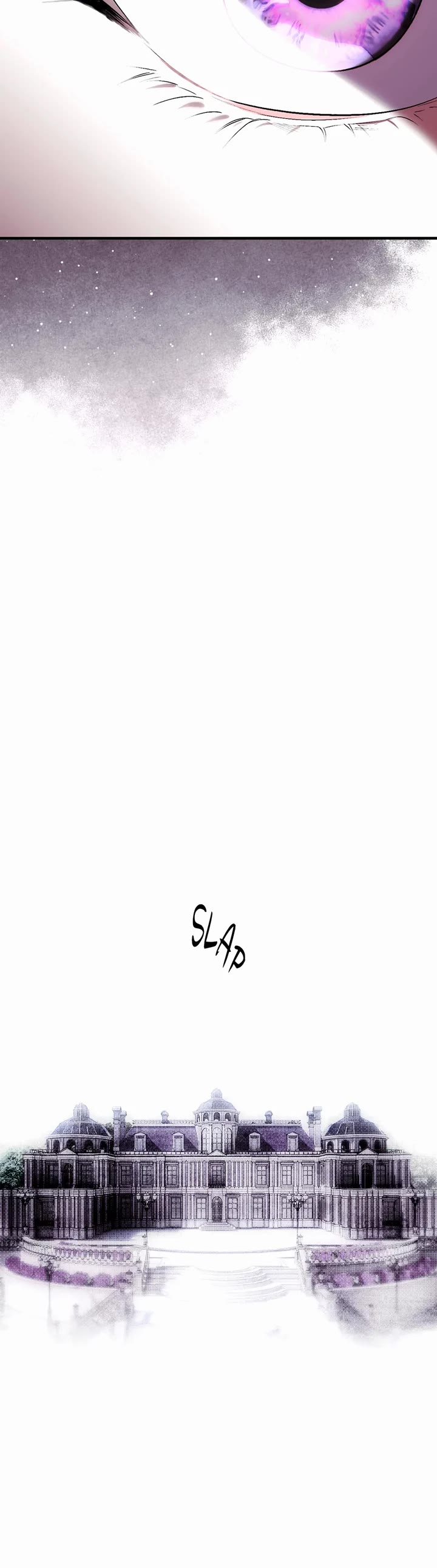 A Stepmother's Märchen chapter 142 page 40