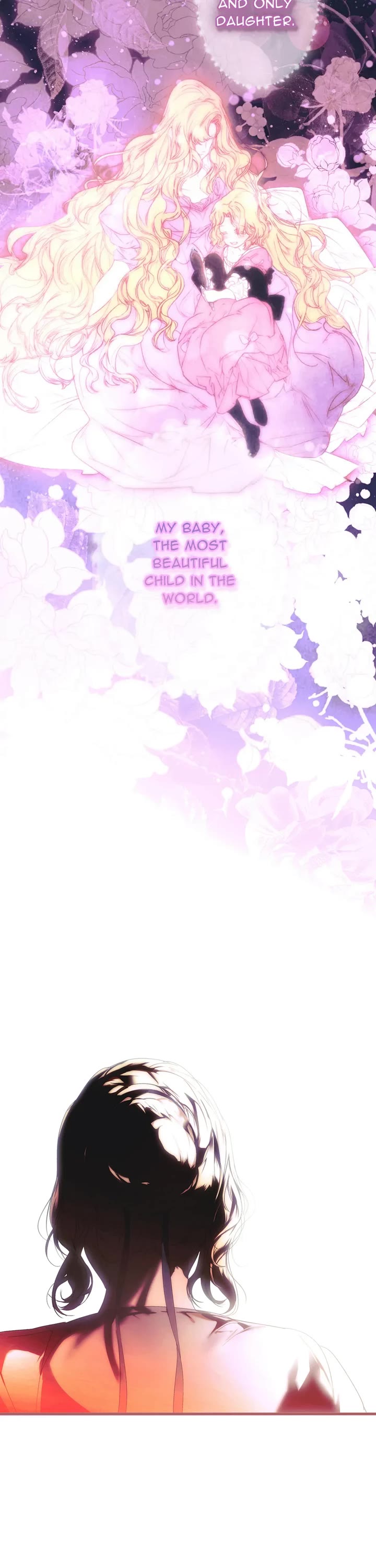A Stepmother's Märchen chapter 143 page 11